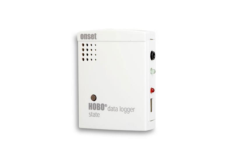 U9-001 �Ȳ��Ż��_�Pӛ䛃x�ⲿ�|�cӛ䛃x�O�ؠ�B׃����ͣ�a��������̖UX90-001x